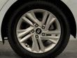2020 Hyundai Elantra Value Edition Sedan