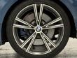 2021 BMW 430i 430i Coupe
