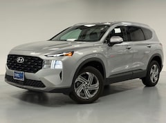 2023 Hyundai Santa Fe SEL SUV