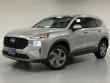 Certified 2023 Hyundai Santa Fe SEL SUV