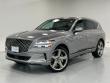 Used 2024 Genesis GV80 3.5T SUV