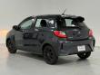 2024 Mitsubishi Mirage Hatchback