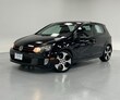 Volkswagen GTI