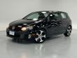 Used 2012 Volkswagen GTI 2-Door Hatchback