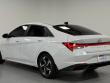 2022 Hyundai Elantra SEL Sedan