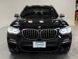 2018 BMW X3 M40i SUV