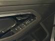2022 Land Rover Range Rover Evoque S SUV
