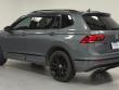 2021 Volkswagen Tiguan 2.0T SE R-Line Black SUV