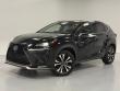 Used 2018 Lexus NX 300  SUV