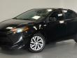 2018 Toyota Corolla LE Sedan