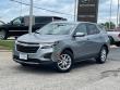Used 2023 Chevrolet Equinox LT w/1LT SUV