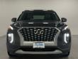 2021 Hyundai Palisade SEL SUV
