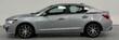  Acura ILX