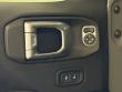 2022 Jeep Wrangler Unlimited 4xe Unlimited Sahara 4xe SUV