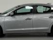 Used 2021 Acura ILX Premium Package Sedan