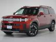 New 2027 Hyundai Santa Fe SEL AWD SUV