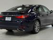 2020 LEXUS ES 350 Sedan