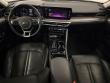 2021 Kia K5 EX Sedan