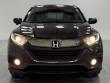 2019 Honda HR-V EX AWD SUV