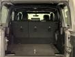 2022 Jeep Wrangler Unlimited 4xe Unlimited Sahara 4xe SUV