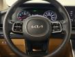 2023 Kia Carnival LX Seat Package MPV