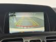 2016 Mercedes-Benz E-Class E 400 4MATIC Coupe