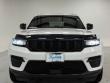 2022 Jeep Grand Cherokee Laredo SUV
