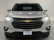 2018 Chevrolet Traverse 3LT SUV