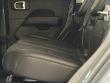 2022 Jeep Wrangler Unlimited 4xe Unlimited Sahara 4xe SUV