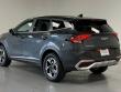 2023 Kia Sportage LX SUV
