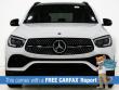 2022 Mercedes-Benz GLC 300 4MATIC SUV