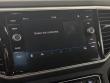 2019 Volkswagen Atlas 3.6L V6 SEL Premium 4MOTION SUV
