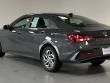 2024 Hyundai Elantra SEL Sedan