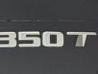 2021 CADILLAC CT5 Premium Luxury Sedan