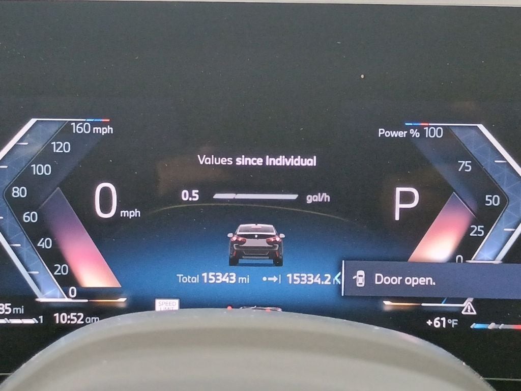 2025 BMW 2 Series 228 - Photo 18