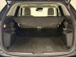 2015 Mazda Mazda CX-5 Grand Touring SUV
