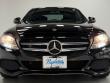 2018 Mercedes-Benz C-Class C 300 Sedan