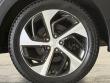 2018 Hyundai Tucson Limited SUV