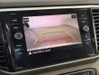 2022 Volkswagen Atlas 3.6L V6 SE w/Technology SUV