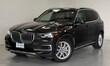  BMW X5 PHEV