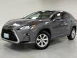 Used 2016 Lexus RX 350 Base SUV
