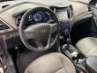 2017 Hyundai Santa Fe Sport 2.4L SUV