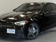 Used 2023 Mercedes-Benz C-Class C 300 Sedan