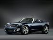 Used 2007 Saturn Sky Base Convertible