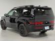 2025 Hyundai Santa Fe Calligraphy SUV