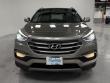 2018 Hyundai Santa Fe Sport 2.0L Turbo Ultimate SUV
