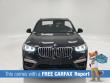 2019 BMW X3 xDrive30i SUV