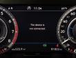 2019 Volkswagen Atlas 3.6L V6 SEL Premium 4MOTION SUV