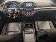 2024 Honda Odyssey Sport Van
