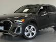 2022 Audi Q5 45 S line Premium SUV
